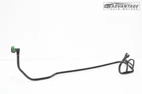 84981399 Gm 2020-2023 Chevrolet Traverse Awd Fuel Vapor Canister Vent Hose Tube Pipe Oem