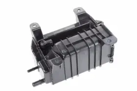 Gm 85159549 Genuine F S Canister