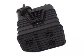 Gm 85161071 Genuine F S Canister