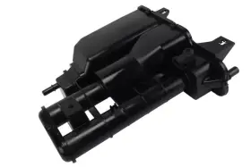 86801229 Gm Genuine Vapor Canister