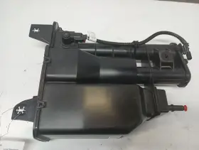 12161640 Gm 86801231 Fuel Vapor Canister From 2024 Chevy Traverse 12k Miles