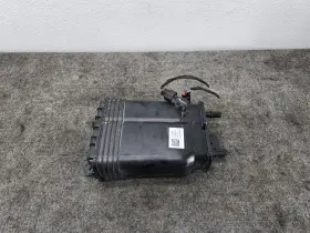 23387373 Gm Factory Cadillac Genuine Original 4 Door Sedan Ct6 3.6l Awd 16-18 Oem Fuel Vapor Evaporator Charcoal Canister 53k