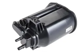 13541800 Gm Genuine Parts Vapor Canister