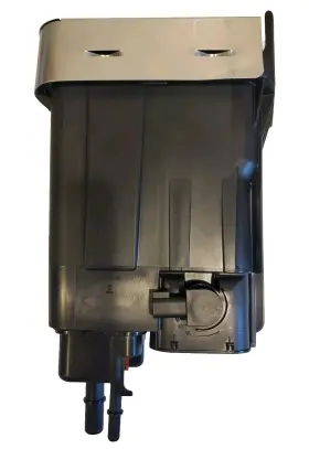 19259320 Gm Genuine Parts Vapor Canister Open Box