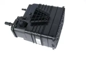 20779951 Gm Genuine Parts Vapor Canister