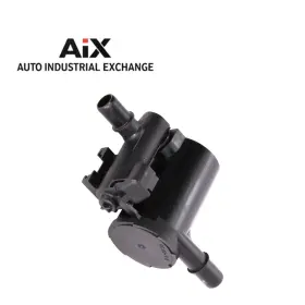 13575701 Gm Genuine Parts 214-2311 Vapor Canister Vent Solenoid Oem