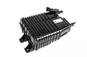 23387166 Gm Genuine Parts Vapor Canister