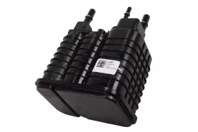 84359221 Gm Genuine Parts Evaporative Emission Canister