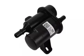84601640 Gm Genuine Parts Auxiliary Vapor Canister