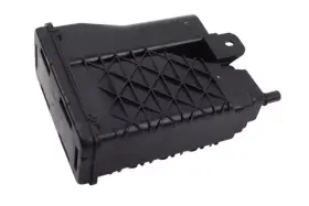 84678053 Gm Genuine Parts Evaporative Emission Canister