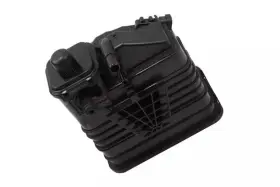 85609678 Gm Genuine Parts F S Canister