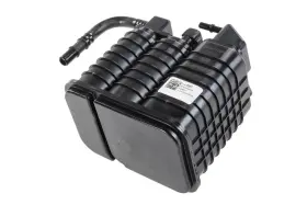 87869581  Gm Genuine Parts Vapor Canister Fuel Emissions Evap System