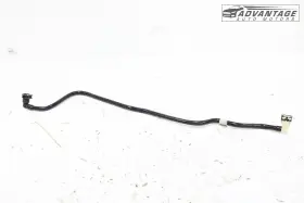 Gm6404m Gm 2014-2021 Chevrolet Silverado 1500 Fuel Vapor Canister Vent Hose Tube Pipe Oem