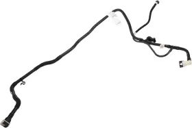 84609066 Gm Parts Genuine Vapor Canister Vent Hose