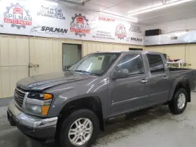 Gmc 1238389 Used Vapor Canister Fits 2009 Canyon Grade A
