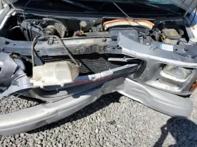 2428097 Gmc Used Vapor Canister Fits 2000 Savana 1500 Van Grade A