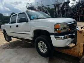 3219682 Gmc Used Vapor Canister Fits 2003 Sierra 2500 Pickup Grade A