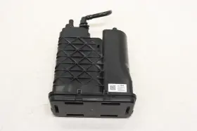 Gmc 3910158 Used Vapor Canister Fits 2022 Sierra 1500 Pickup Grade B