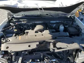 Gmc 6473902 Used Vapor Canister Fits 2018 Sierra Denali 1500 Grade A