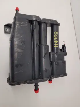 Gmc 761999 Used Vapor Canister Fits 2021 Terrain Grade B