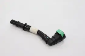 85138837 Gmc Evaporator Fuel Vapor Canister Hose Tube Pipe Line Oem Acadia 2017 - 2023