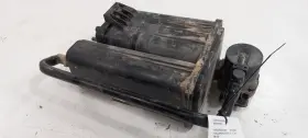 375.gm9a12 Gmc Truck Acadia Fuel Vapor Canister Charcoal Evaporator Can 2009 2010 2011 2012