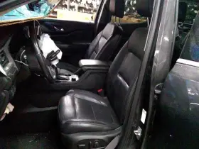 1040971731 Gmc Truck 375.gm9a18 Acadia 2018 Fuel Vapor Canister