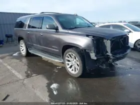 375.gm9i15 Gmc Truck Yukonxl15 2015 Fuel Vapor Canister 4362613