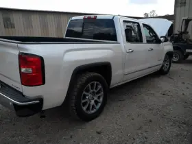 375.gm9m15 Gmc Truck Sierra150 2015 Fuel Vapor Canister 104843020