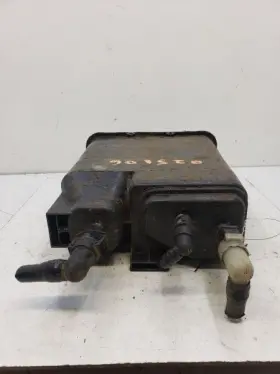 375.gm9u05 Gmc Truck Savana25 2005 Fuel Vapor Canister 937865