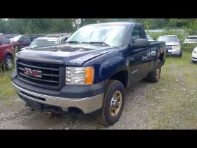 375.gm9x12 Gmc Truck Sierra150 2012 Fuel Vapor Canister 165919