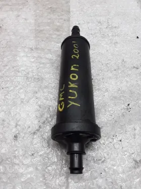 399.gm9c01 Gmc Truck Evap Canister 2001 Yukon Z-121p