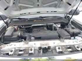 85528019 Gmc Truck 2017-2021 Canyon Fuel Vapor Canister Oem