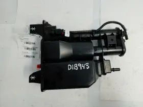 Gmc Truck 86801251 2024 Acadia 2.5l Turbo Fuel Vapor Canister #86801251 12575449
