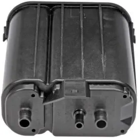 911-136 Hd Solutions Dorman Vapor Canister Pn#