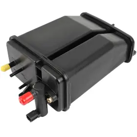 Hi179667ls Hightechdeals8 Vapor Canister For Nissan Pickup Tipico Crew Cab 4-door 2.4l 1997-1998