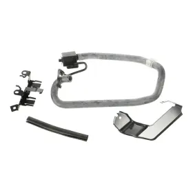 Honda 06171-t2a-305 Genuine Drain Canister Kit
