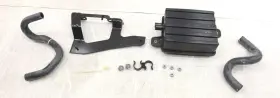 06171-t6z-305 Honda New Oem Fuel Vapor Canister Kit Ridgeline 2017-2020