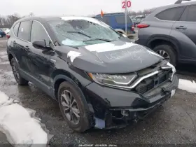 1126742 Honda Used Vapor Canister Fits 2022 Cr-v Grade A