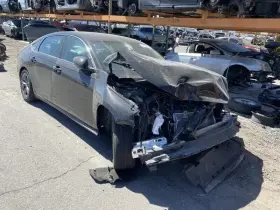 1135597 Honda Used Vapor Canister Fits 2023 Accord Grade A