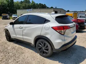 1206277 Honda Used Vapor Canister Fits 2021 Hr-v Grade B