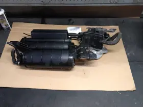 1263076 Honda Used Vapor Canister Fits 2017 Cr-v Grade A