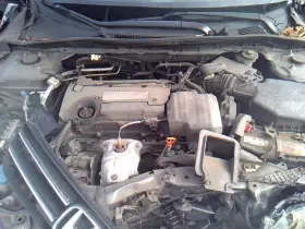 1269167 Honda Used Vapor Canister Fits 2013 Accord Grade A