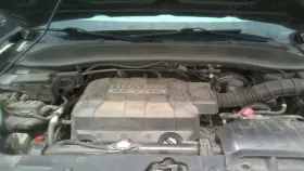1332636 Honda Used Vapor Canister Fits 2006 Ridgeline Grade A