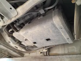 1378654 Honda Used Vapor Canister Fits 2003 Accord Grade A