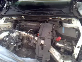 1560067 Honda Used Vapor Canister Fits 2014 Accord Grade A
