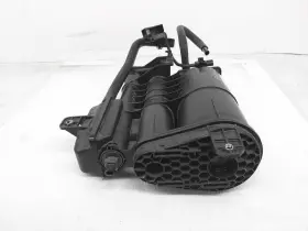 17011-30a-a01 Honda 2023-2024 Accord 1.5t Evap Charcoal Fuel Vapor Canister