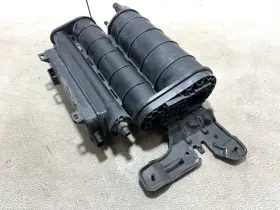 17011-3w0-a01 Honda 2023-2024 Hr-v Vapor Canister Assembly Oem