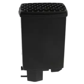 17011-s0x-a50 Honda Genuine Vapor Canister