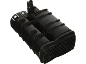 17011-s9a-a31 Honda Genuine Vapor Canister